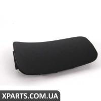 51438411520 BMW Кришка поперечної балки - права