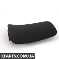 51438411520 BMW Кришка поперечної балки - права