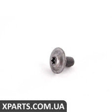 07147077846 BMW Гвинт - вказана ціна за штуку