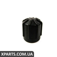 64538387438 BMW Уплотнительная крышка для напорной линии