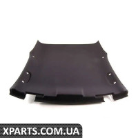 51448228930 BMW Підкладка з жорстким верхом