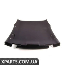 51448228930 BMW Підкладка з жорстким верхом