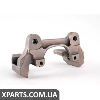 34116769097 BMW Кронштейн супорта