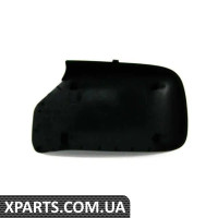 51168119159 BMW Кришка дзеркала - ліва