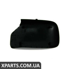 51168119159 BMW Кришка дзеркала - ліва
