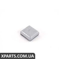 36116766327 BMW БАЛАНСУВАЛЬНА ВАГА