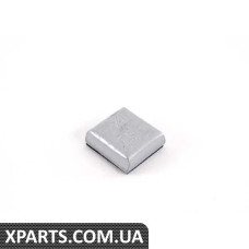 36116766327 BMW БАЛАНСУВАЛЬНА ВАГА