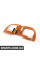 62111369986 BMW Друкована плата