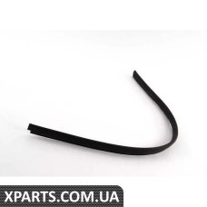 51718165273 BMW Ущільнювальна прокладка капота E36 - вказана ціна за штуку