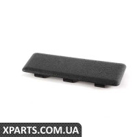 51441864536 BMW Кришка мотора люка