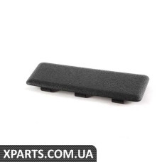 51441864536 BMW Кришка мотора люка