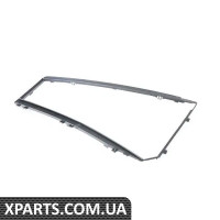 51703332864 BMW РАМКА