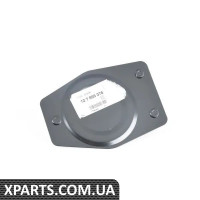 41127895376 BMW ПІДТРИМУВАТИ