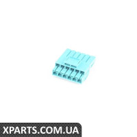 61139151397 BMW УНІВЕРСАЛЬНА РОЗЕТКА HOU