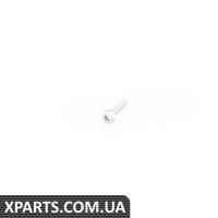 07119907839 BMW Гвинт для листового металу