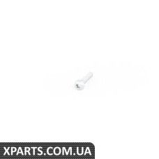 07119907839 BMW Гвинт для листового металу