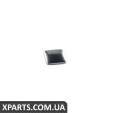 51419132343 BMW РЕМІН ПЕРЕДАЧА ВЛІВО