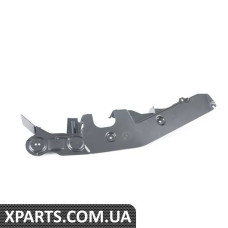 51757325399 BMW Кришка кермового механізму - внизу зліва