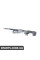 51757325399 BMW Кришка кермового механізму - внизу зліва