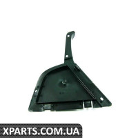 51711977118 BMW E36 Опора переднього бампера - права нижня