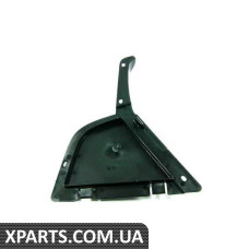 51711977118 BMW E36 Опора переднього бампера - права нижня
