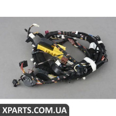 61129365030 BMW КОМПЛЕКТ ПРОВІДІВ СИДІННЯ ПРАВО