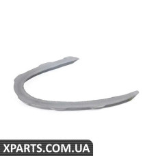 51357033809 BMW ТЮЛЕНЬ