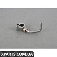 11421407783 BMW ФОРСУНКИ