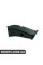 51712233362 BMW E36 M3 Воздуховод переднего тормоза - правый