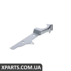 54348268985 BMW КРИШКА