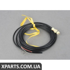 61139061686 BMW КОМПЛЕКТ ДЛЯ РЕМОНТУ