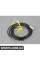 61139061686 BMW КОМПЛЕКТ ДЛЯ РЕМОНТУ