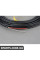 61139061686 BMW КОМПЛЕКТ ДЛЯ РЕМОНТУ