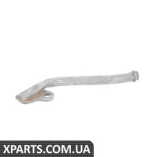 11411256970 BMW НАПІРНА ЛІНІЯ