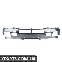 41331933771 BMW Опора переднього бампера