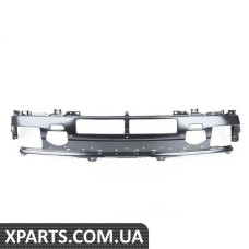 41331933771 BMW Опора переднього бампера