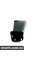 51712233362 BMW E36 M3 Воздуховод переднего тормоза - правый