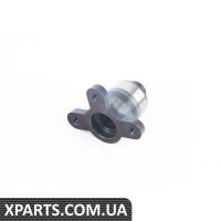 11311288027 BMW СПЕЦІАЛЬНИЙ АДАПТЕР