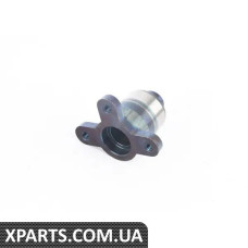 11311288027 BMW СПЕЦІАЛЬНИЙ АДАПТЕР