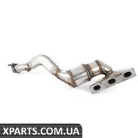 18407515104 BMW РМФД ЕКС. БАГАТООБРАЗ