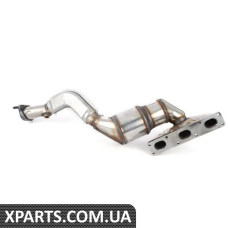 18407515104 BMW РМФД ЕКС. БАГАТООБРАЗ