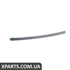 51377453309 BMW Облицювання стійки B - ліва