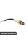 11787589122 BMW Кисневий датчик - задній