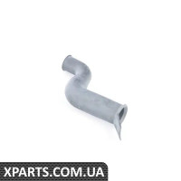 54128239433 BMW ВЫПУСКНОЙ ШЛАНГ