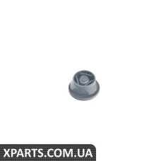 51497396721 BMW АДАПТЕР ЗАЖИМ