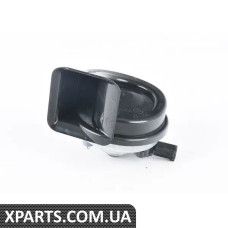 61333403281 BMW E83 звуковий сигнал