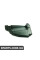 51712261344 BMW E36 Ущільнювальна піна бампера - права