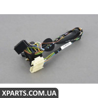 61311377987 BMW 6-ПЕРЕМИКАЧ