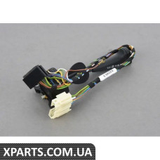 61311377987 BMW 6-ПЕРЕМИКАЧ