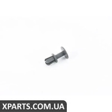 51478184135 BMW Пластикова заклепка - ціна за штуку